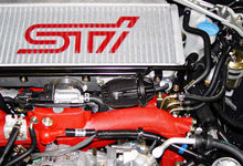 Carregar imagem no visualizador da galeria, HKS SUPER SQV4 Black Edition GDB EJ205/ EJ255/ EJ257
