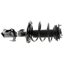 Load image into Gallery viewer, KYB Shocks &amp; Struts Strut Plus Front Left 11-16 Scion TC/12-16 Toyota Prius V