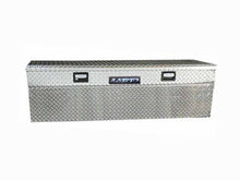 Load image into Gallery viewer, Lund Universal Alum Flush Mount Box - Brite