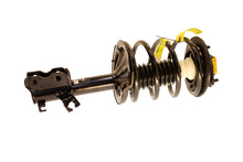 Load image into Gallery viewer, KYB Shocks &amp; Struts Strut Plus Front Right 04-08 Nissan Maxima (Exc Electronic Adjust Suspension)