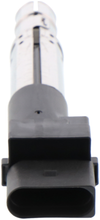 Carregar imagem no visualizador da galeria, Bosch Ignition Coil (0986221051)