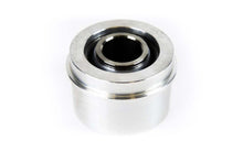 Carregar imagem no visualizador da galeria, SPL Parts 2009+ Nissan 370Z Front Lower Control Arm Monoball Bushings
