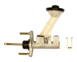 Exedy OE 1995-1995 Toyota Paseo L4 Master Cylinder