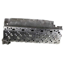 Carregar imagem no visualizador da galeria, Industrial Injection 98.5-02 Dodge 24V New Stock Head w/ Load Valves