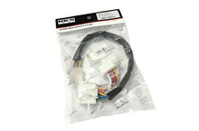 Carregar imagem no visualizador da galeria, HKS / Blitz / Apexi / Stri 08+ WRX/STi TT Harness FT-6