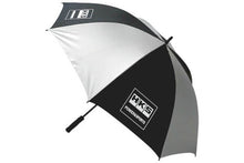 Carregar imagem no visualizador da galeria, HKS Folding Umbrella - Two Tone