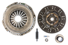 Carregar imagem no visualizador da galeria, Exedy OE 1988-1994 Ford F-250 V8 Clutch Kit