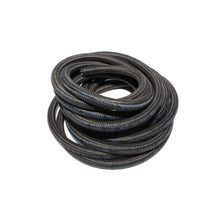 Carregar imagem no visualizador da galeria, FAST 25Ft Hose &amp; Fitting Kit EZ