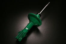 Carregar imagem no visualizador da galeria, Tein 14-17 Subaru XV/Crosstrek (GP7) Left Front EnduraPro Plus Shock