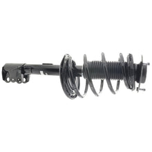 Carregar imagem no visualizador da galeria, KYB Shocks &amp; Struts Strut Plus Front Left 10-13 Toyota Highlander
