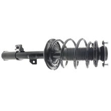 Carregar imagem no visualizador da galeria, KYB Shocks &amp; Struts Strut Plus Front Right 10-13 Toyota Highlander