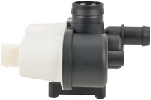 Carregar imagem no visualizador da galeria, Bosch Self-Diagnosis Module