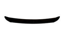 Carregar imagem no visualizador da galeria, Lund 04-14 Nissan Armada Interceptor Hood Shield - Smoke