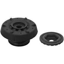 Carregar imagem no visualizador da galeria, KYB 12-17 Chevrolet Sonic Front Strut Mount Kit