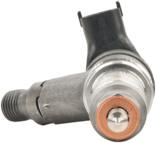 Carregar imagem no visualizador da galeria, Bosch 07-10 Chevrolet Express 2500 / 3500 Fuel Injector