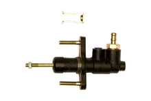Carregar imagem no visualizador da galeria, Exedy OE 1989-1989 Toyota Tercel L4 Master Cylinder