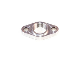 Flange de drenagem de óleo turbo boleto de solução de torque: Universal T6 e Borg Warner S400