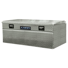 Load image into Gallery viewer, Lund Universal Alum Flush Mount Box - Brite