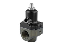 Carregar imagem no visualizador da galeria, Grams Performance 35-115 PSI Fuel Pressure Regulator