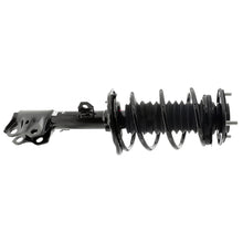 Carregar imagem no visualizador da galeria, KYB Shocks &amp; Struts Strut-Plus Front Right 14-18 Toyota Corolla