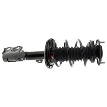 Carregar imagem no visualizador da galeria, KYB Shocks &amp; Struts Strut-Plus Front Right 14-18 Toyota Corolla