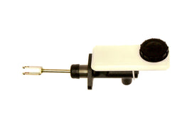 Exedy OE 1985-1989 Chevrolet Astro L4 Master Cylinder