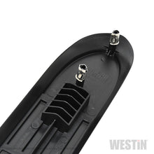 Carregar imagem no visualizador da galeria, Westin Replacement Service Kit with 21in pad - Black