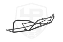 Carregar imagem no visualizador da galeria, LP Aventure 17-18 Subaru Forester 2.5L Big Bumper Guard - Powder Coated