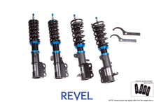 Carregar imagem no visualizador da galeria, Revel Touring Sport Damper 04-08 Lexus RX330 AWD