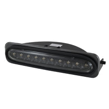 Carregar imagem no visualizador da galeria, Xtune Mitsubishi Eclipse 00-06 LED 3rd Brake Light Black BKL-ON-ME00-LED-BK