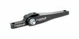 Suporte de pêndulo esférico de alumínio para solução de torque (osso de cachorro): 15-17 VW/Audi MQB 6 velocidades