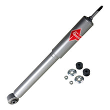 Carregar imagem no visualizador da galeria, KYB Shocks &amp; Struts Gas-A-Just Rear ASUNA Sunrunner 1993-98 ASUNA Sunrunner 1996-98 CHEVROLET Tracke