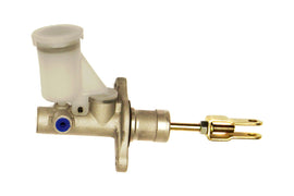 Exedy OE 1994-1998 Nissan Maxima V6 Master Cylinder