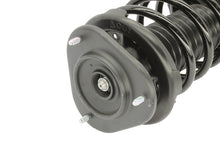 Load image into Gallery viewer, KYB Shocks &amp; Struts Strut Plus Front Left TOYOTA Corolla 1997-1993