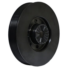 Carregar imagem no visualizador da galeria, Fluidampr 08.5+ VW Golf TSi/08-13.5 Passat TSi/08.5+ Audi TT TSi Steel Internally Balanced Damper