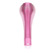 Carregar imagem no visualizador da galeria, NRG Shift Knob Heat Sink Bubble Head Short Pink
