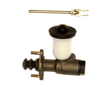Carregar imagem no visualizador da galeria, Exedy OE 1967-1971 Toyota Corona L4 Master Cylinder