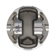 Carregar imagem no visualizador da galeria, Wiseco Chevy LS Series -1cc 1.300 x 4.125inch Bore Piston Shelf Stock Kit