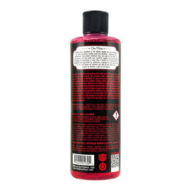 Chemical Guys Diablo Gel Wheel & Rim Cleaner - 16oz (P6)