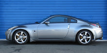 Carregar imagem no visualizador da galeria, HKS MAX 4 SP Z33 FULL R-SPG KIT