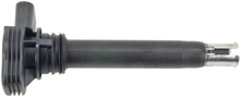 Carregar imagem no visualizador da galeria, Bosch Ignition Coil