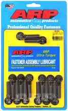 Carregar imagem no visualizador da galeria, ARP Holden V8 Hex Manifold Bolt Kit