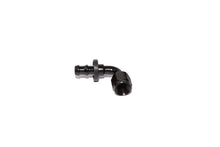 Carregar imagem no visualizador da galeria, FAST Fitting -6An 90Deg Push Lock