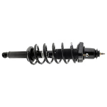 Carregar imagem no visualizador da galeria, KYB Shocks &amp; Struts Strut Plus Rear 11-14 Chrysler 200 Sedan