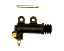 Load image into Gallery viewer, Exedy Slave Cylinder