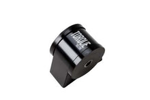 Carregar imagem no visualizador da galeria, Torque Solution Billet Aluminum Front Engine Mount: Mitsubishi Lancer 2008-2011