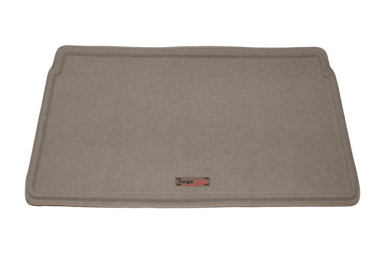 Lund 06-10 Toyota RAV4 (No 3rd Seat) Cargo-Logic Cargo Liner - Tan (1 Pc.)