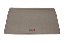 Carregar imagem no visualizador da galeria, Lund 06-10 Toyota RAV4 (No 3rd Seat) Cargo-Logic Cargo Liner - Tan (1 Pc.)