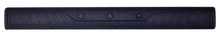 Carregar imagem no visualizador da galeria, Lund Universal Bull Bar Light Cover - Black