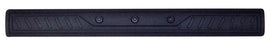 Lund Universal Bull Bar Light Cover - Black